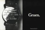 Gruen 1971 1.jpg